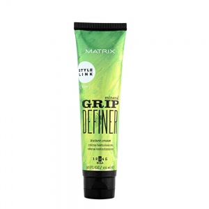 Matrix Matte Grip Definer Texture Cream